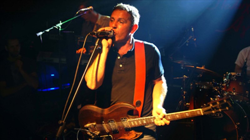 p-paulidis-i-fantasia-prepei-na-einai-kai-oplo-anatropis-oxi-mono-porta-diafugis