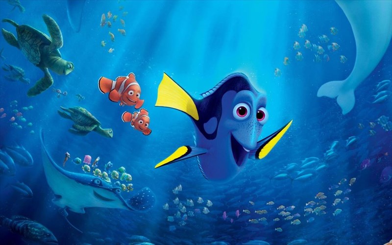 espase-to-box-office-stin-ameriki-kai-to-2016