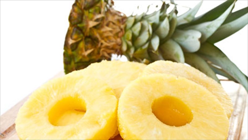 oi-10-magikes-trofes-giatrika