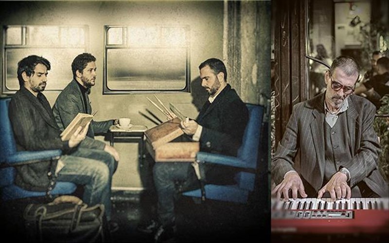 to-alex-drakos-trio-sas-proskalei-kathe-paraskeui-sto-tesla-bar-tou-bios