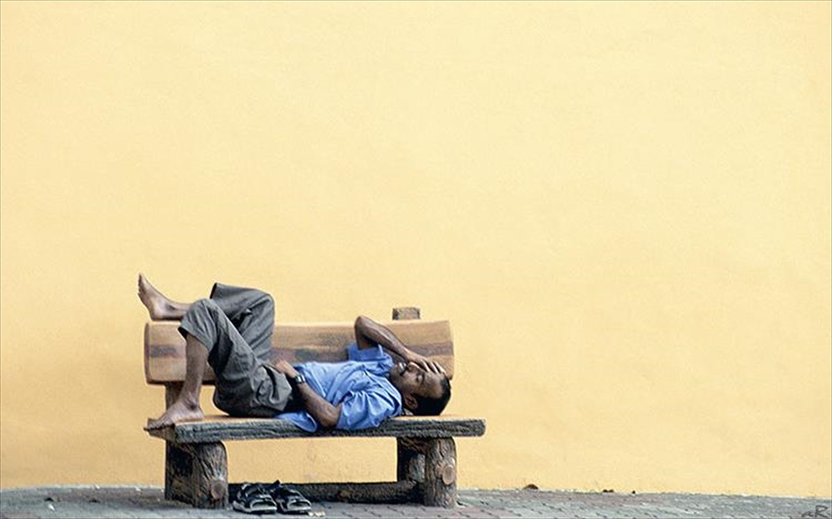 ritsos--greece-greece