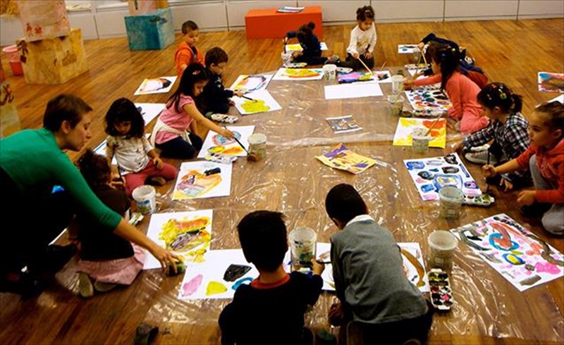 ekpaideutika-programmata-ianouariou-sto-mouseio-kukladikis-texnis