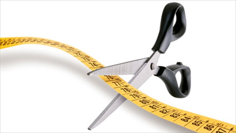 meioste-tin-proslipsi-400-thermidon-tin-imera-anoduna