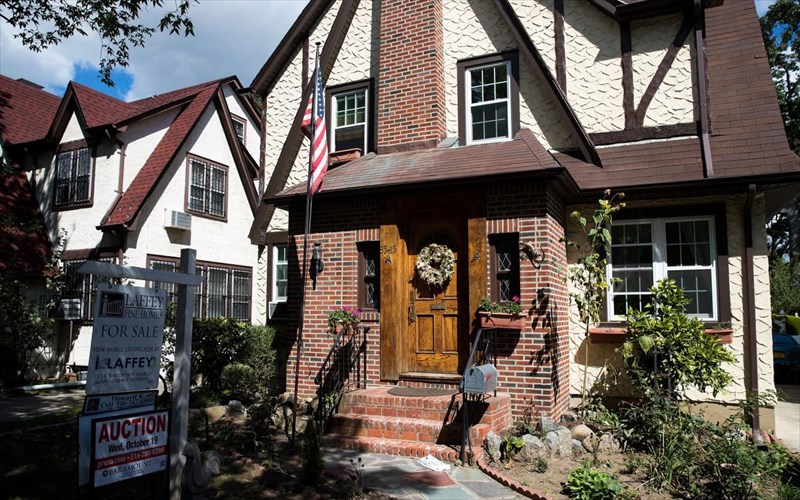 dimoprateitai-to-patriko-tou-donald-trump