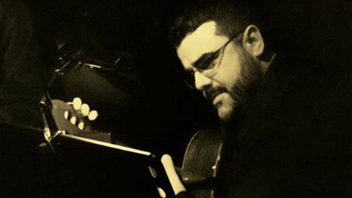 to-astiko-topio-pigi-empneusis-gia-ti-mousiki