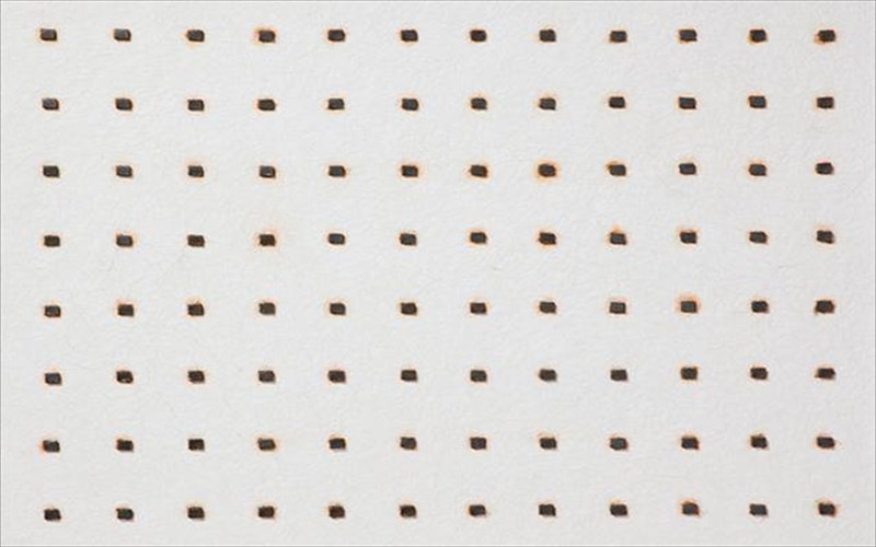 forma-kai-periexomeno-stin-gkaleri-7