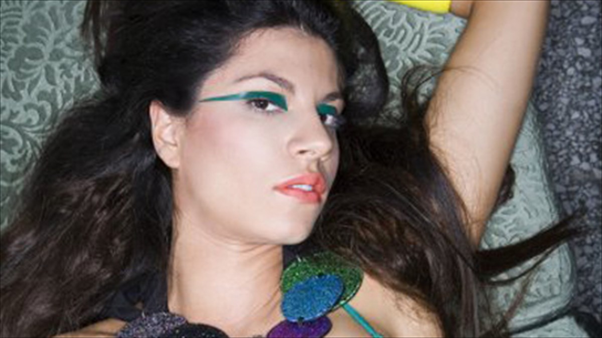 to-parko-mas-kanei-egkainia-sto-k44