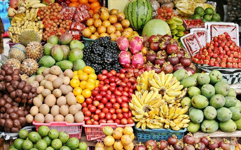 freska-pistopoiimena-biologika-proionta-pos-tha-ta-breite-me-ti-boitheia-ton-biokalliergiton-attikis