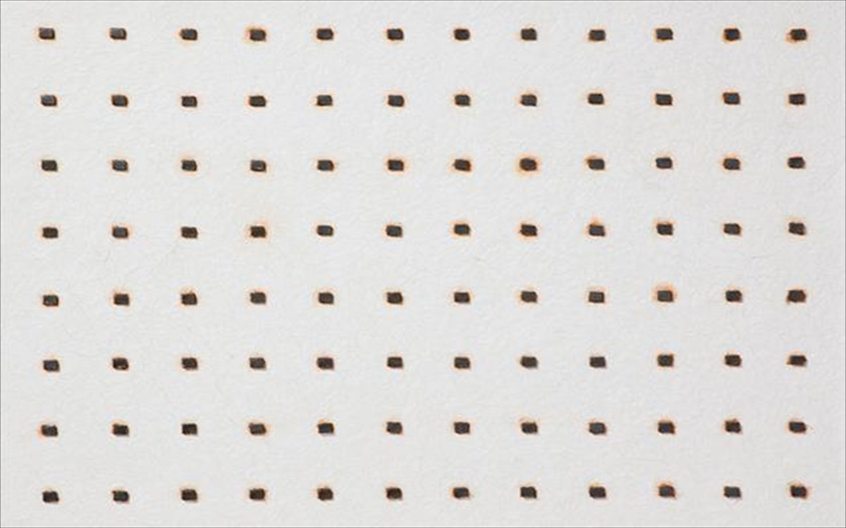 insoo-shinrespiration-268-x-339-iron-on-mashed-dak-paper-2013-339-iron-on-mashed-dak-paper-2013