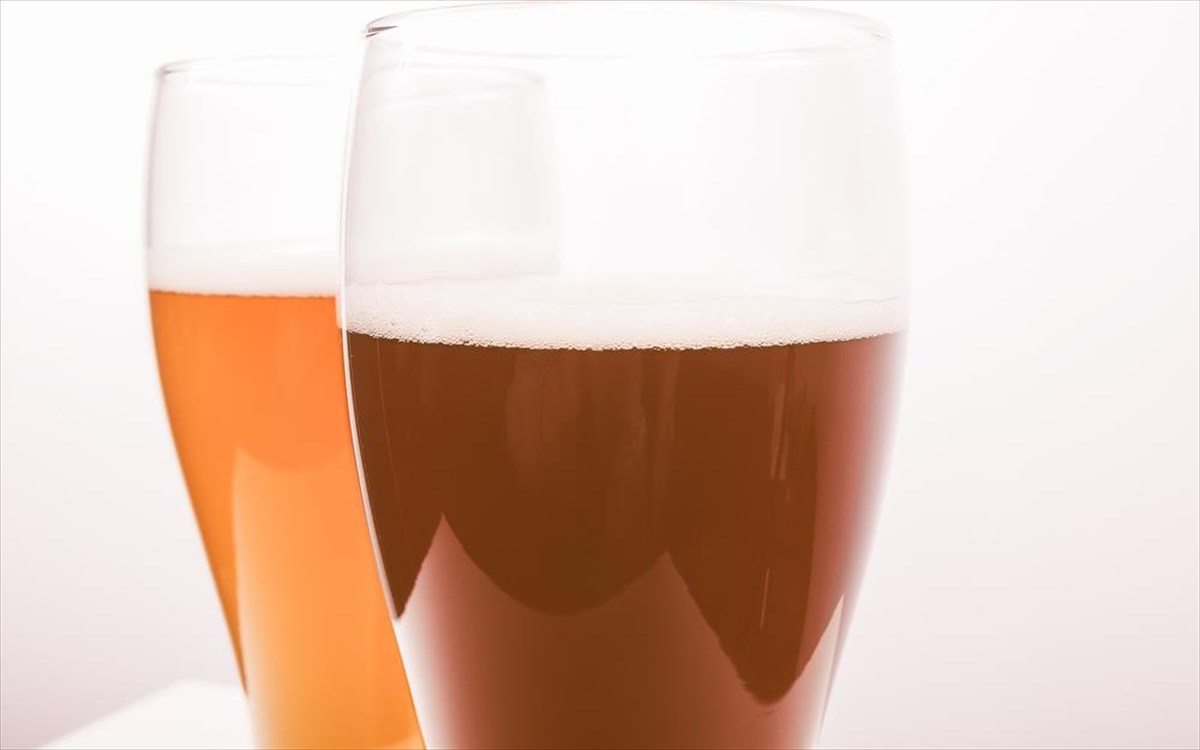 mpira-weiss-hefenweizen