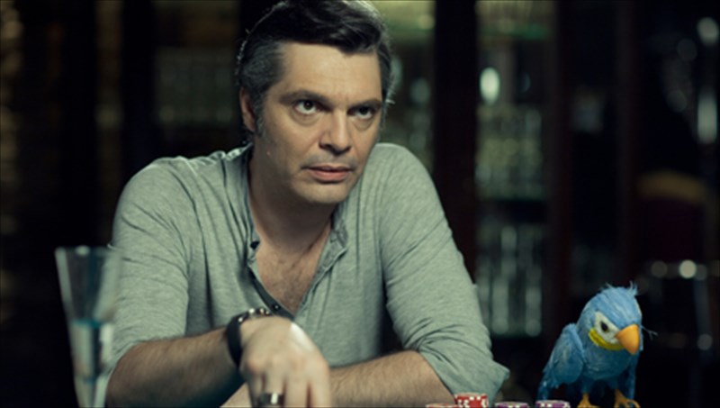 romantiki-komenti-se-prasini-tsoxa