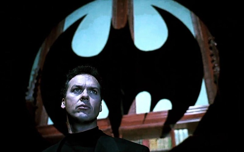 michael-keaton-to-batman-forever-itan-xalia