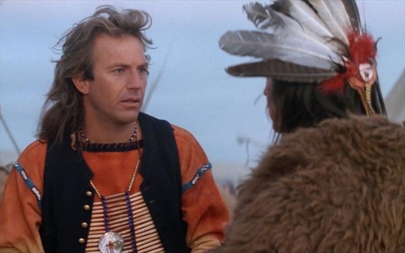 o-kevin-costner-tha-ksanaxorepsei-me-tous-lukous
