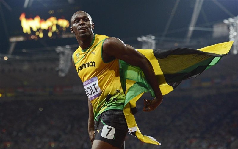o-usain-bolt-thelei-na-paiksei-ston-flash