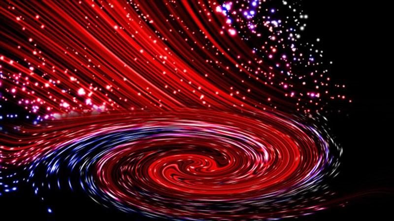 brethike-i-suskeui-pou-diabazei-oneira-kai-skepseis-suskeui-pou-diabazei-oneira-kai-skepseis