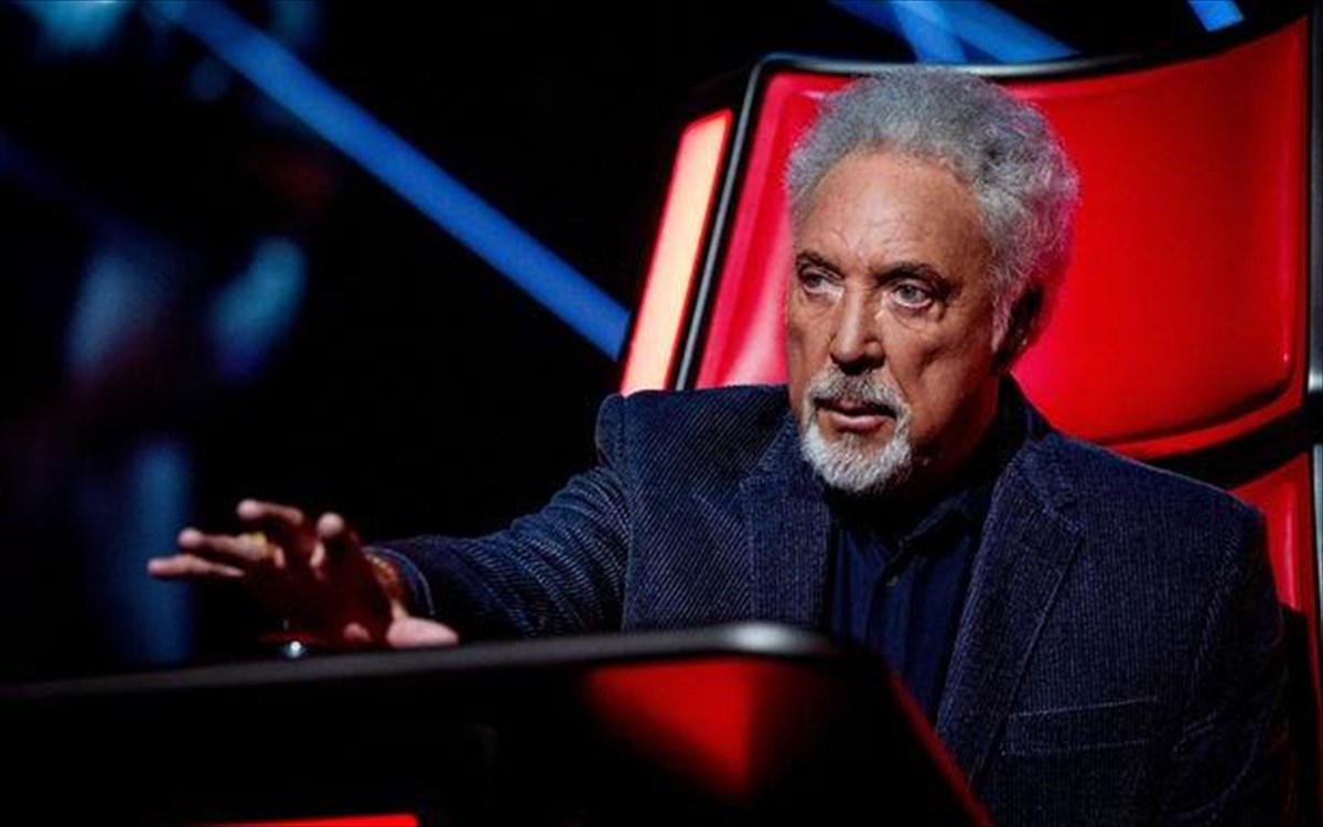 tom-jones-the-voice