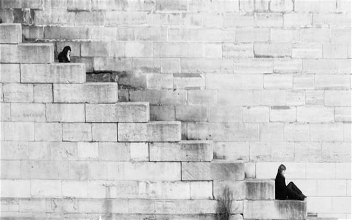 seminario-io-voulgaraki