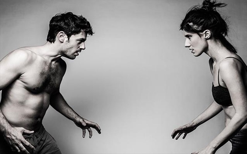 pneumones--lungs-apo-ton-dimitri-lalo-sto-tempus-verum-en-athinais-lungs-apo-ton-dimitri-lalo-sto-tempus-verum-en-athinais