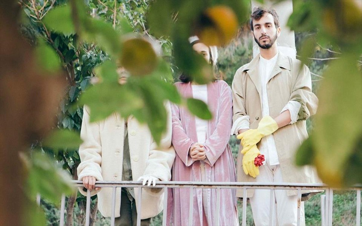 ta-peristatika-tou-daniil-xarms