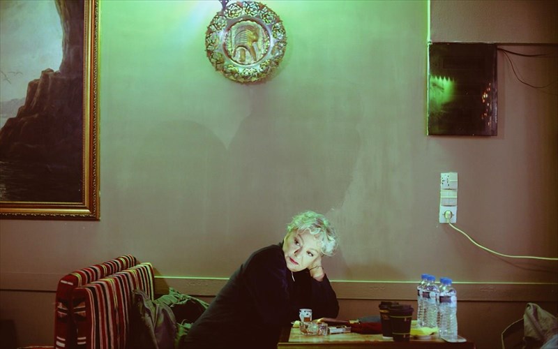 protes-fotografies-apo-to-o-fobos-troei-ta-sothika-sto-texnis