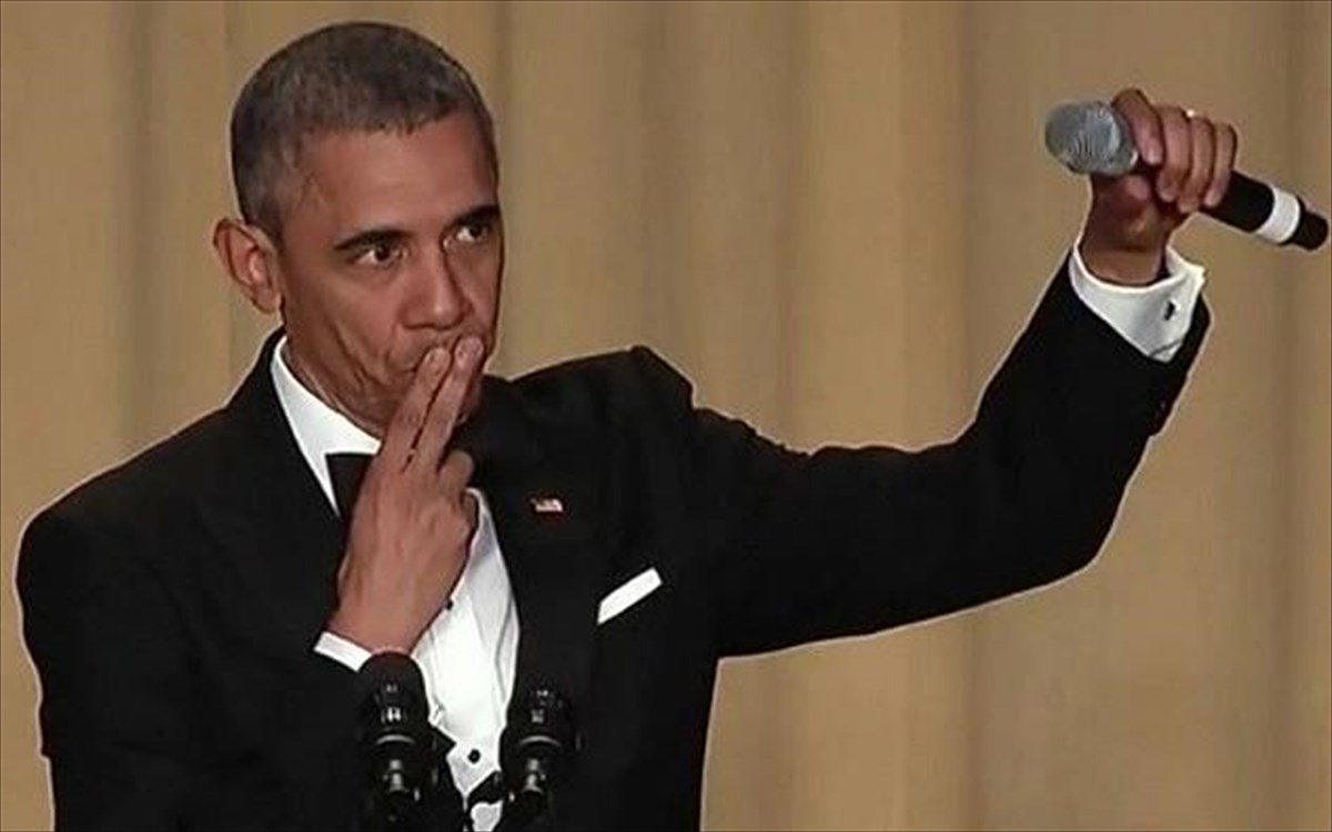 barack-obama-peace-out