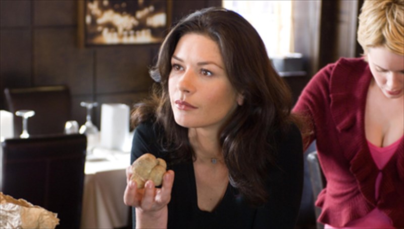 who-is-who-kathrin-zeta-tzoouns