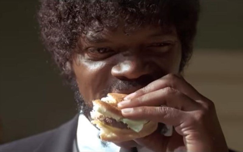 pos-tha-ftiaksete-to-big-kahuna-burger-apo-to-pulp-fiction