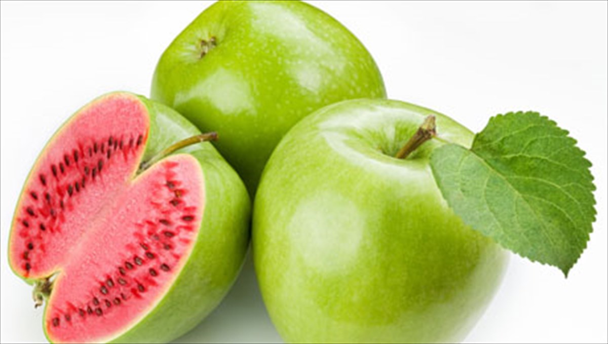 ta-7-fagita-pou-erxontai-apo-to-mellon-fagita-pou-erxontai-apo-to-mellon