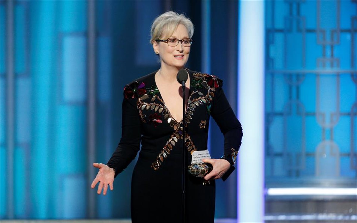 golden-globes-streep