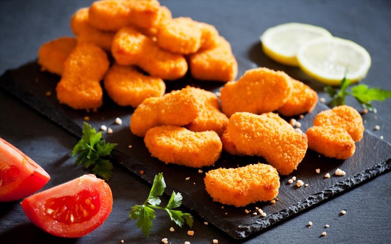 ti-paraksenes-geustikes-sunitheies-exoun-deka-celebrities