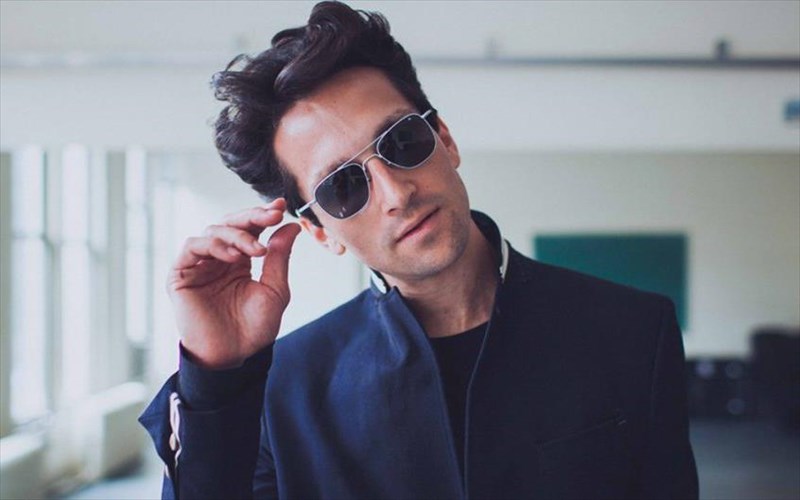 poious-mousikous-tha-prepei-na-proseksoume-to-2017