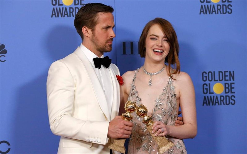 to-la-la-land-thriambeuse-stis-xruses-sfaires