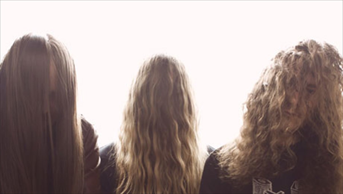 rok-diadromes-50-xronia-meta