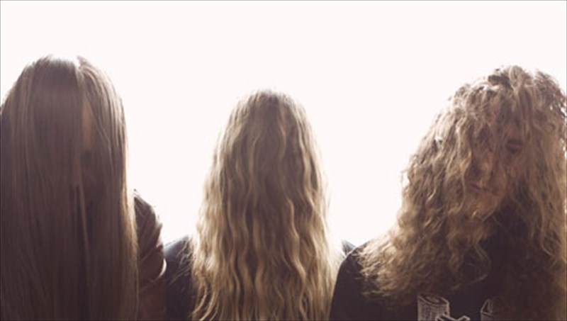 rok-diadromes-50-xronia-meta