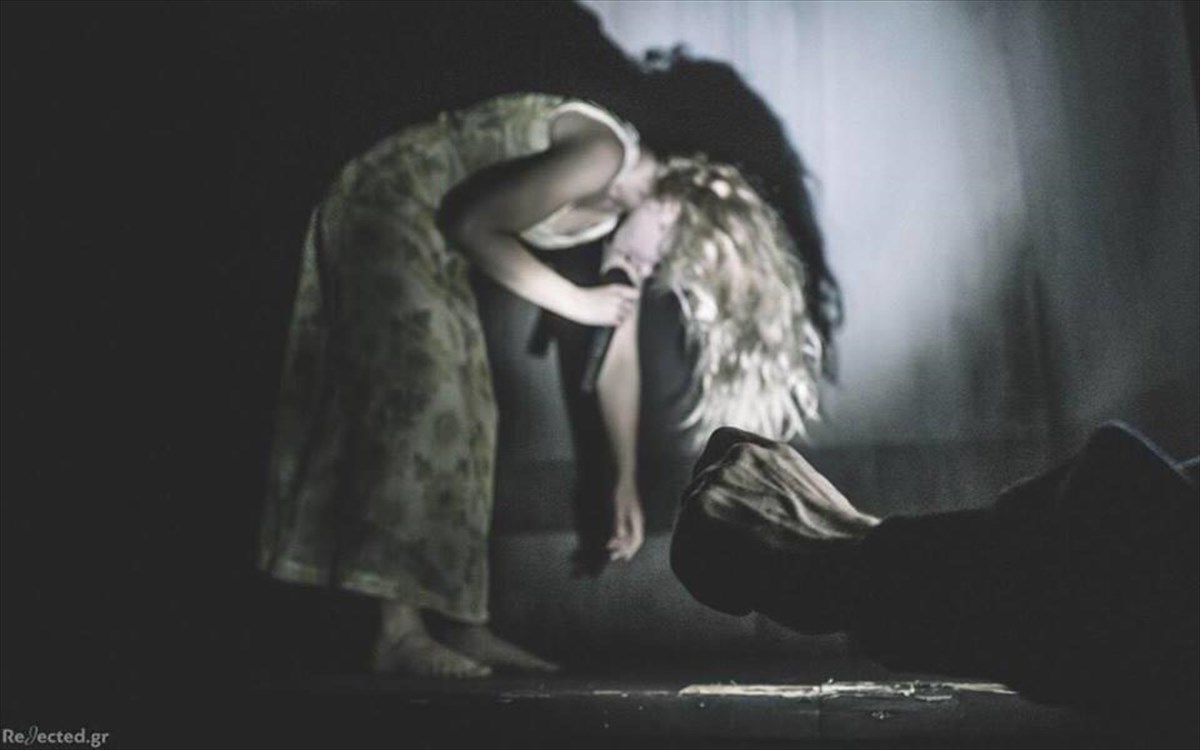 katerina-augoustos-korto1