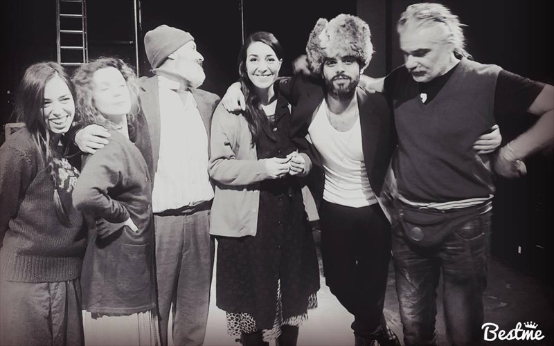 stis-probes-tis-dunamis-tou-skotous-apo-tin-omada-nama-sto-sugxrono-theatro