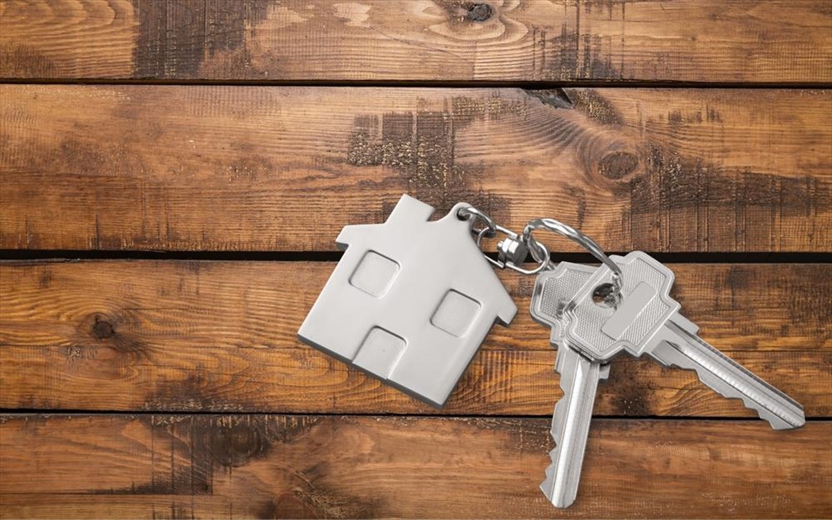 spiti-diakosmisi-kleidi