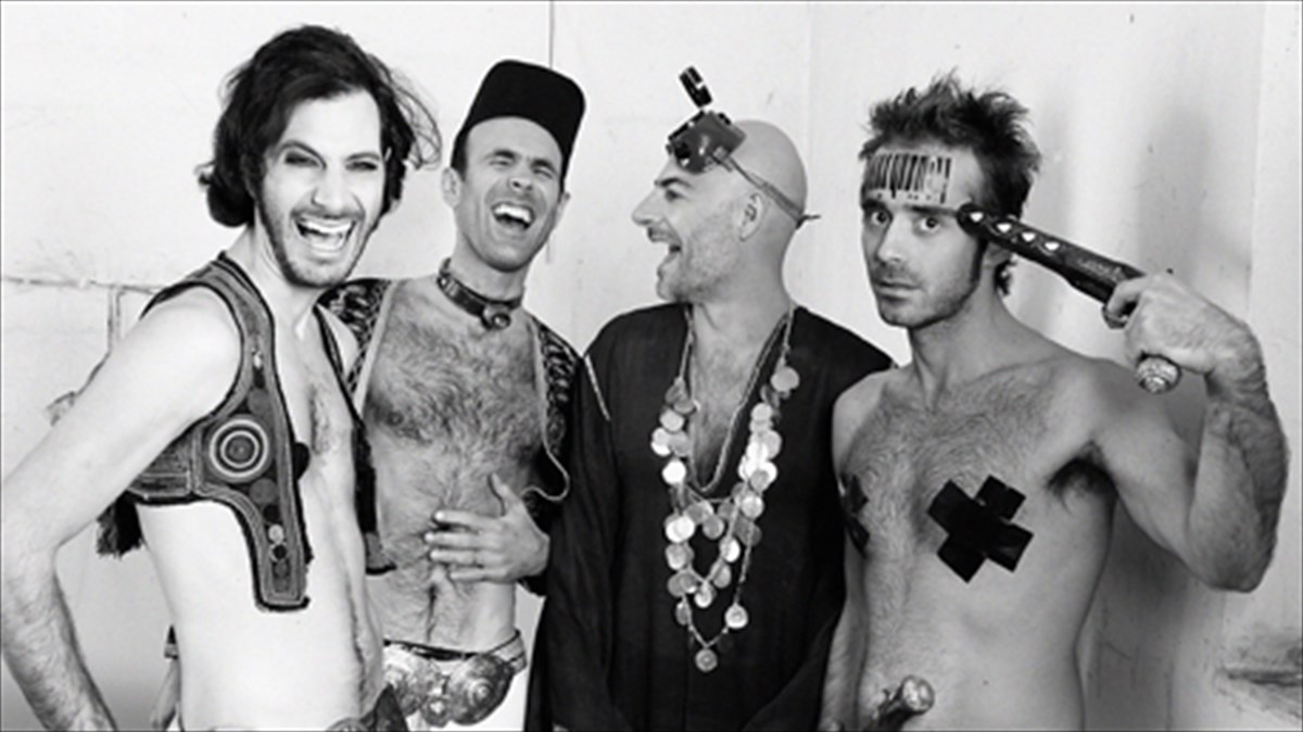 oi-anatreptikoi-master-chefs-burger-project-sto-k44