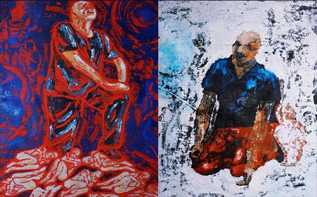 ianos-epi-ton-fobon1