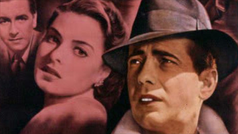 casablanca-kai-ben-hur-se-e-book-ekdosi