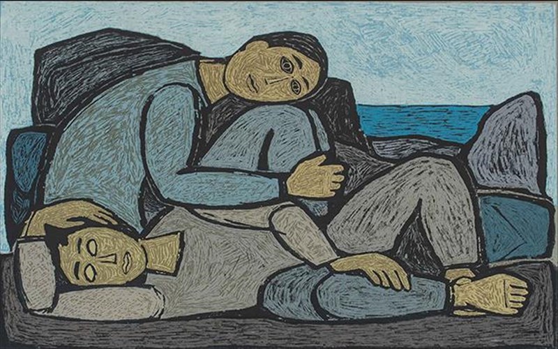 ekthesi-dimotikis-sullogis-ergon-texnis-eleusinas-b-meros-b-meros