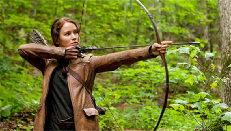 agones-peinas-kai-filenades-tha-monomaxisoun-sta-brabeia-mtv