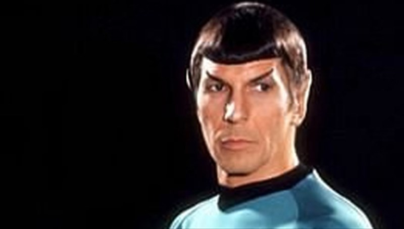 i-epistrofi-tou-original-spock