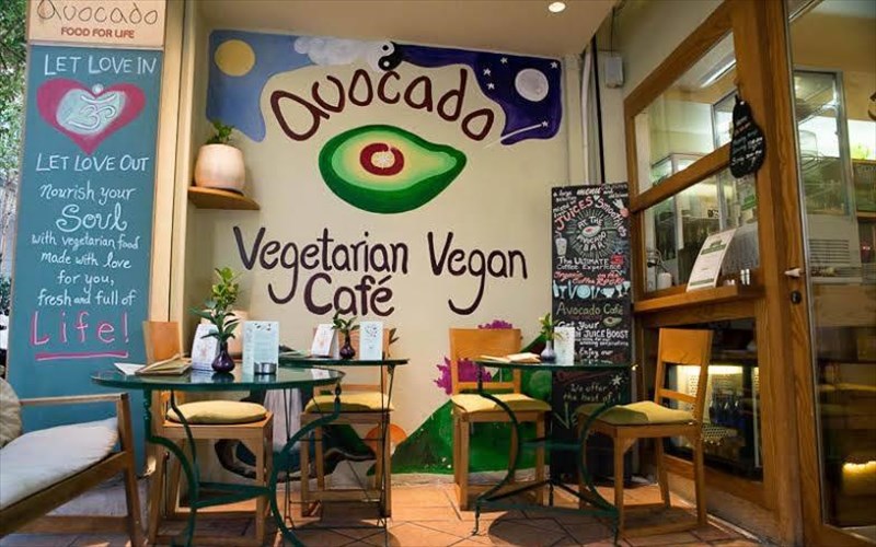 pente-protaseis-gia-xortofagika-estiatoria-stin-athina