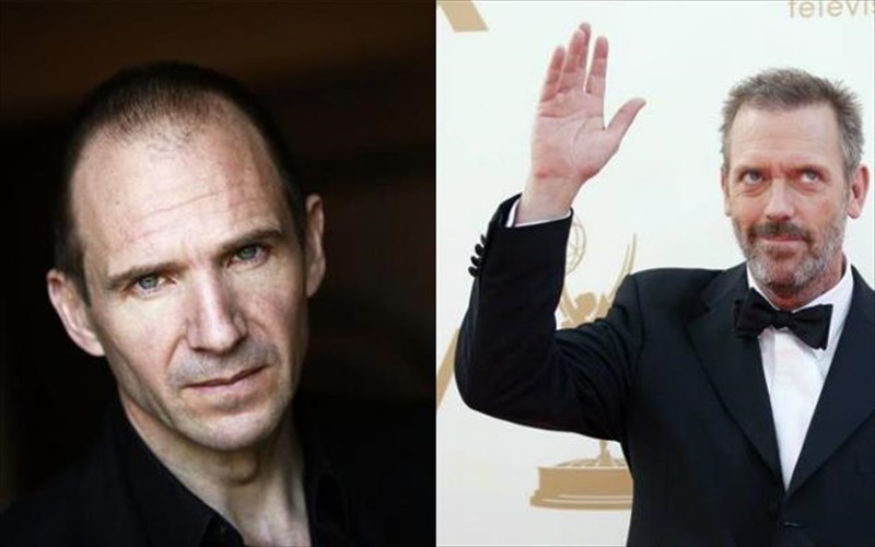 bretaniki-eisboli-ston-neo-serlok-xolms