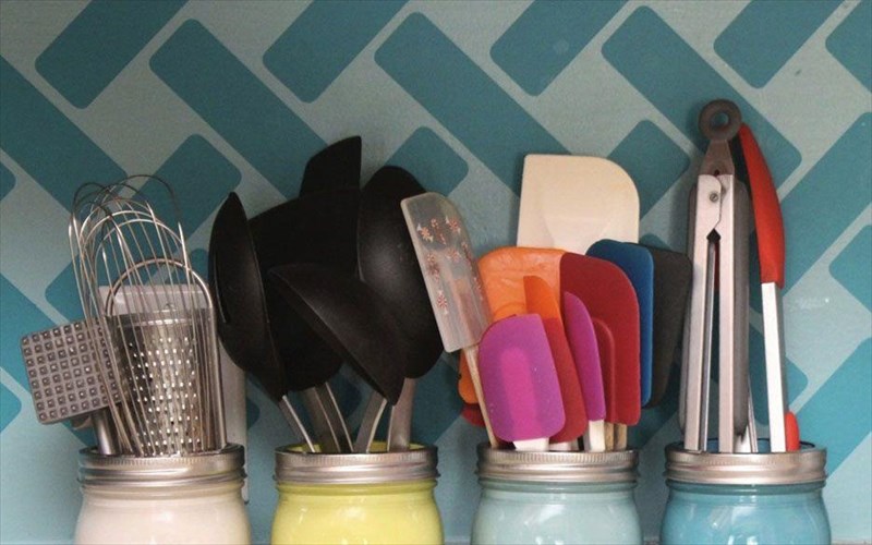 pente-sumboules-gia-na-organosete-kalutera-tin-kouzina-sas