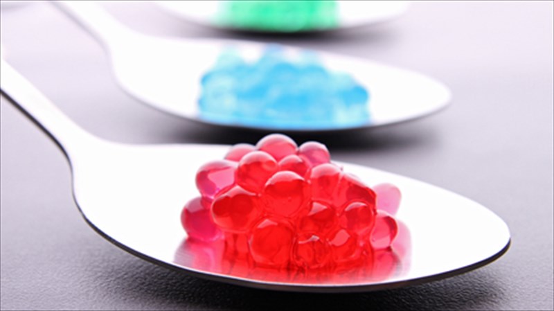 ta-kalutera-estiatoria-tou-kosmou-gia-to-2012