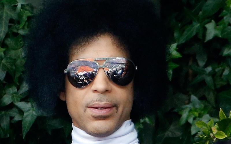 sto-fos-leptomereies-tis-uperogkis-periousias-tou-prince