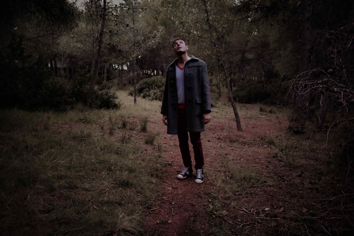 rousforestnewdsc0191c