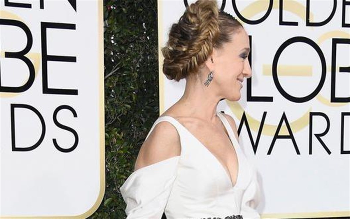 sarah-jessica-parker6